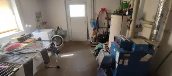 4 Schlafzimmer Haus in Hohenlohekreis, Germany, Nr. 112627 11