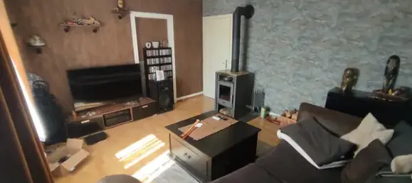 4 Schlafzimmer Haus in Hohenlohekreis, Germany, Nr. 112627 8