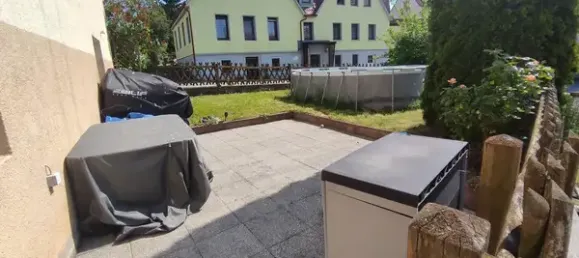 4 Schlafzimmer Haus in Hohenlohekreis, Germany, Nr. 112627 5