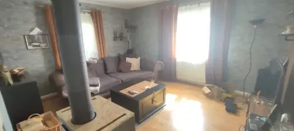 4 Schlafzimmer Haus in Hohenlohekreis, Germany, Nr. 112627 7