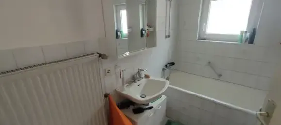 4 Schlafzimmer Haus in Hohenlohekreis, Germany, Nr. 112627 10