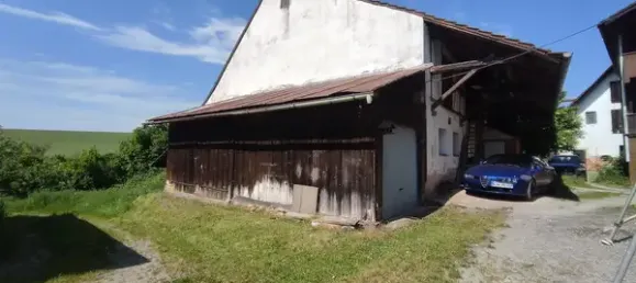 4 Schlafzimmer Haus in Hohenlohekreis, Germany, Nr. 112627 4