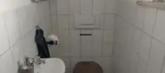 4 Schlafzimmer Haus in Hohenlohekreis, Germany, Nr. 112627 9