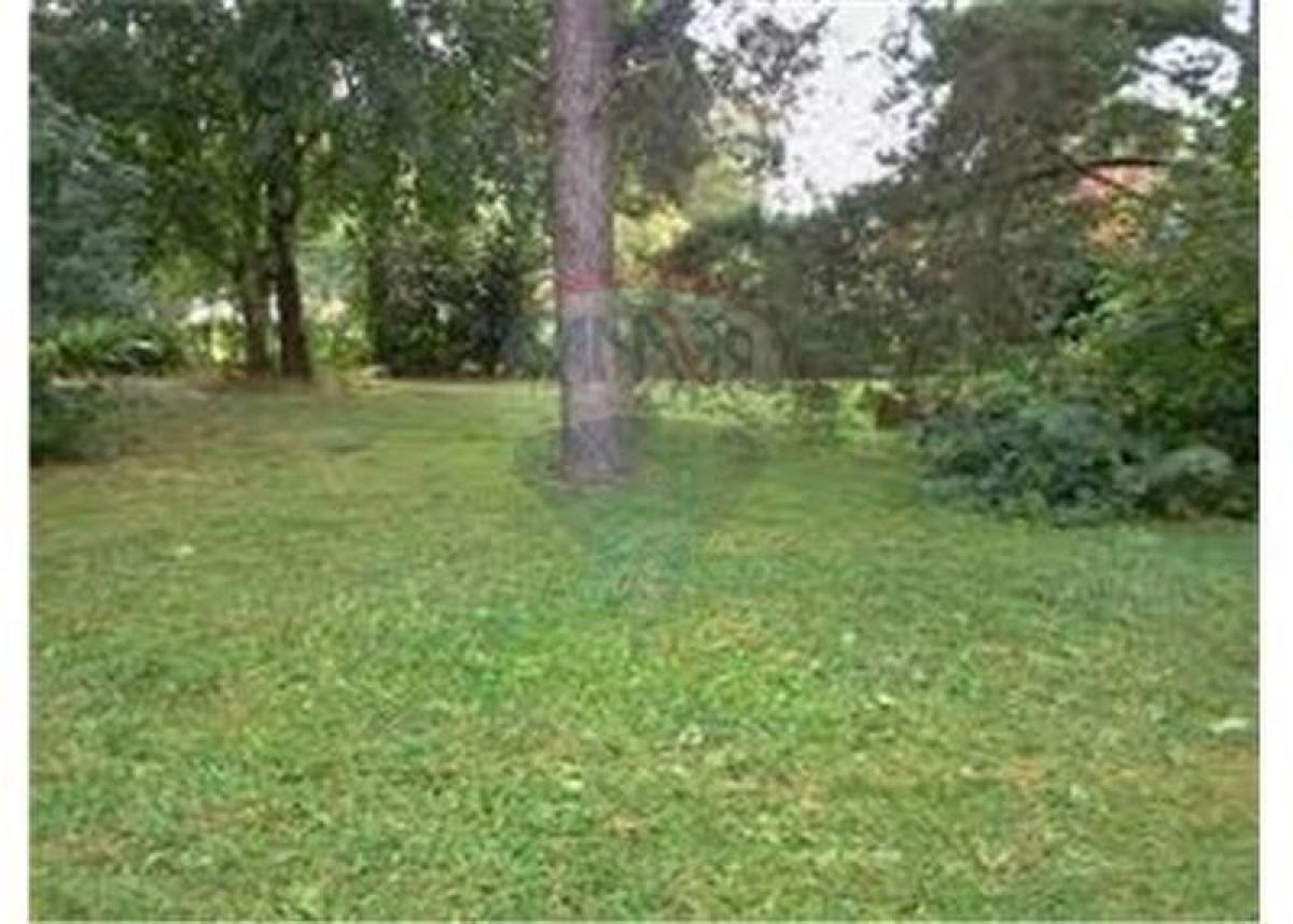 Grundstück in Moreno, Argentina, Nr. 40022