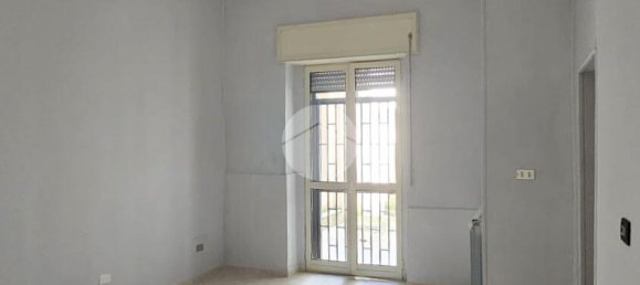 Квартира с 1 спальней в Лучера, Италия № 263984 7