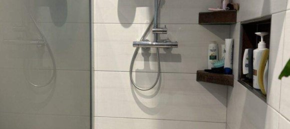 4 rooms Apartment in Worgl, Austria No. 243322 4