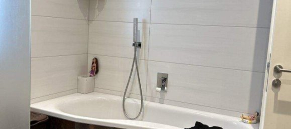 4 rooms Apartment in Worgl, Austria No. 243322 3