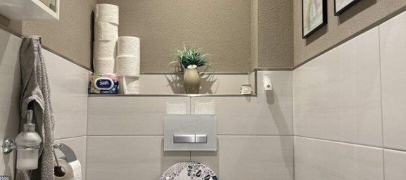 4 rooms Apartment in Worgl, Austria No. 243322 5