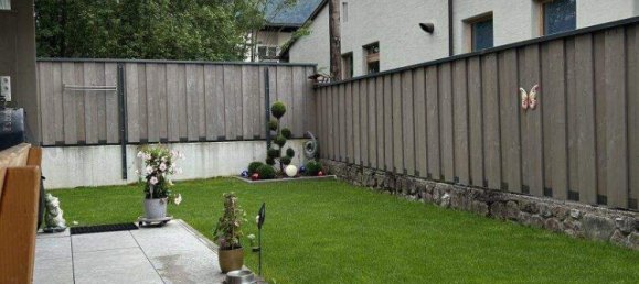 4 rooms Apartment in Worgl, Austria No. 243322 13