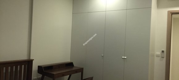 Wohnung in Phu Nhuan, Vietnam 80m², Nr. 10723 10