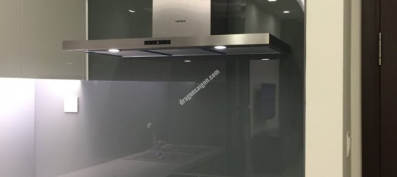 Wohnung in Phu Nhuan, Vietnam 80m², Nr. 10723 5