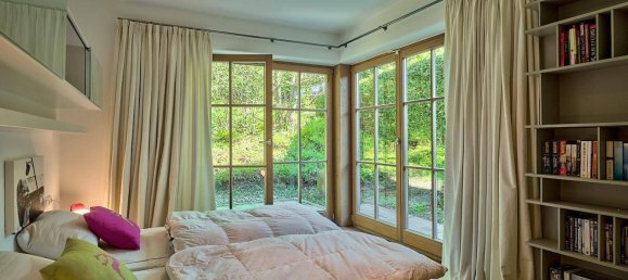 3 chambres Appartement à Kirchberg in Tirol, Austria No. 185402 4