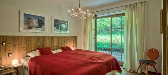 3 chambres Appartement à Kirchberg in Tirol, Austria No. 185402 3