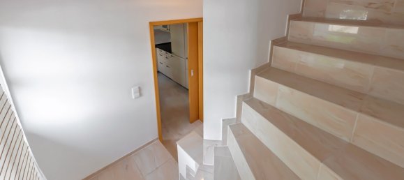 4 rooms Duplex in Esslingen, Germany No. 268861 31