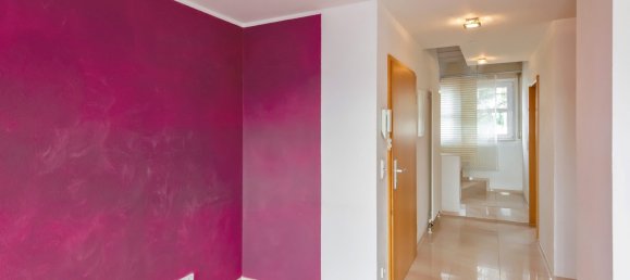 4 rooms Duplex in Esslingen, Germany No. 268861 33