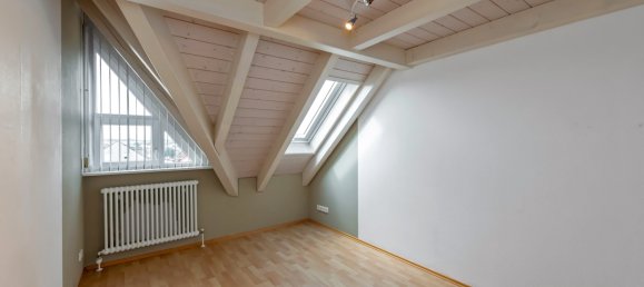 4 rooms Duplex in Esslingen, Germany No. 268861 18