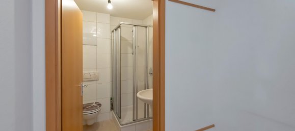 4 rooms Duplex in Esslingen, Germany No. 268861 40