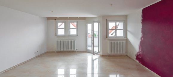4 rooms Duplex in Esslingen, Germany No. 268861 42
