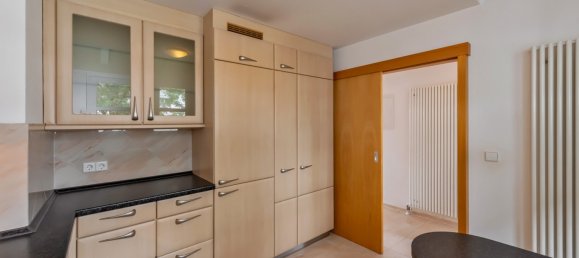 4 rooms Duplex in Esslingen, Germany No. 268861 38