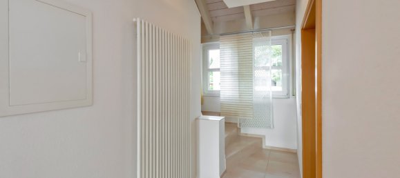 4 rooms Duplex in Esslingen, Germany No. 268861 32