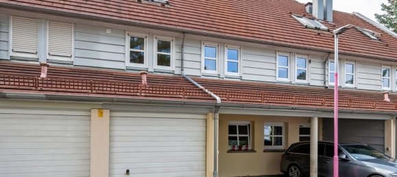 4 rooms Duplex in Esslingen, Germany No. 268861 23