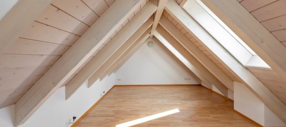 4 rooms Duplex in Esslingen, Germany No. 268861 2