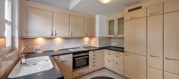 4 rooms Duplex in Esslingen, Germany No. 268861 37