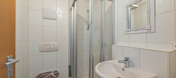 4 rooms Duplex in Esslingen, Germany No. 268861 41