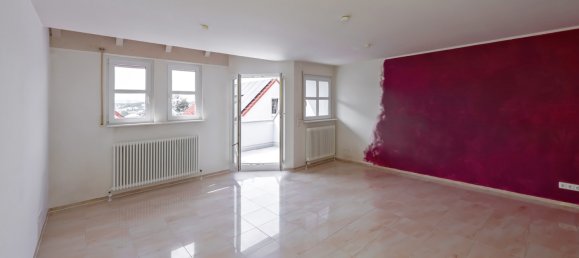 4 rooms Duplex in Esslingen, Germany No. 268861 45