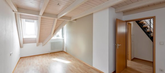 4 rooms Duplex in Esslingen, Germany No. 268861 13