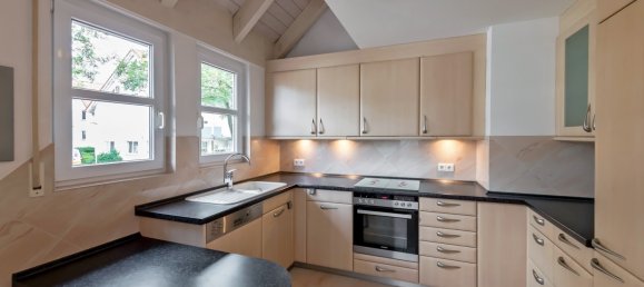 4 rooms Duplex in Esslingen, Germany No. 268861 36