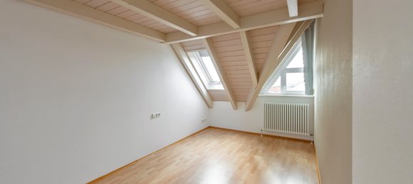 4 rooms Duplex in Esslingen, Germany No. 268861 11