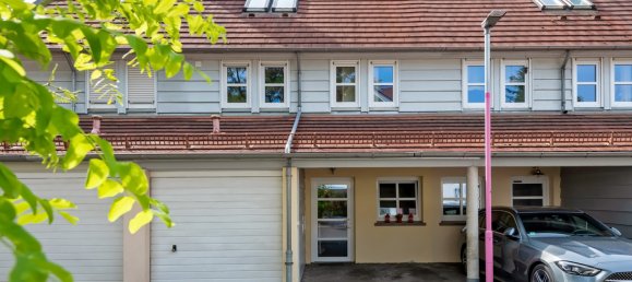 4 rooms Duplex in Esslingen, Germany No. 268861 25