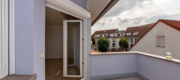 4 rooms Duplex in Esslingen, Germany No. 268861 29