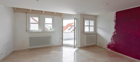 4 rooms Duplex in Esslingen, Germany No. 268861 44