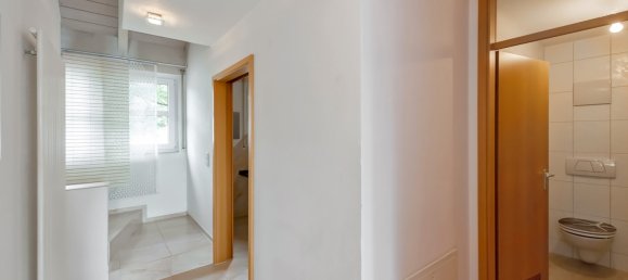 4 rooms Duplex in Esslingen, Germany No. 268861 34