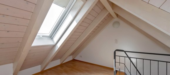 4 rooms Duplex in Esslingen, Germany No. 268861 4