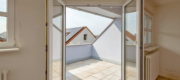 4 rooms Duplex in Esslingen, Germany No. 268861 30