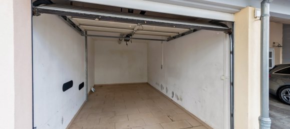 4 rooms Duplex in Esslingen, Germany No. 268861 19