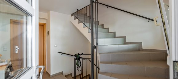 4 rooms Duplex in Esslingen, Germany No. 268861 48