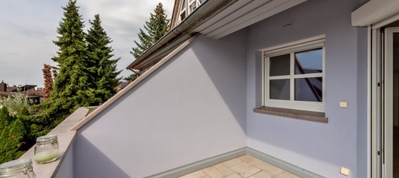 4 rooms Duplex in Esslingen, Germany No. 268861 28