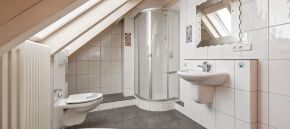 4 rooms Duplex in Esslingen, Germany No. 268861 7