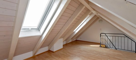 4 rooms Duplex in Esslingen, Germany No. 268861 3