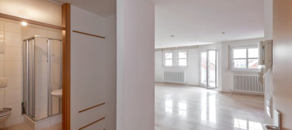 4 rooms Duplex in Esslingen, Germany No. 268861 35