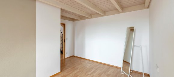 4 rooms Duplex in Esslingen, Germany No. 268861 12