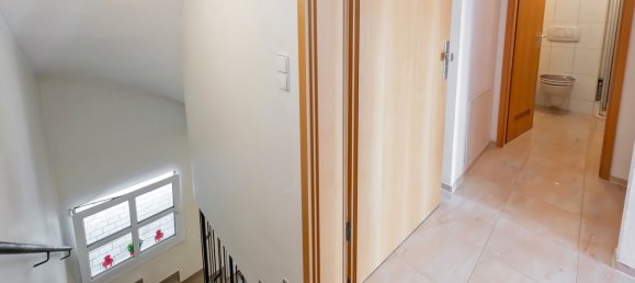 4 rooms Duplex in Esslingen, Germany No. 268861 47