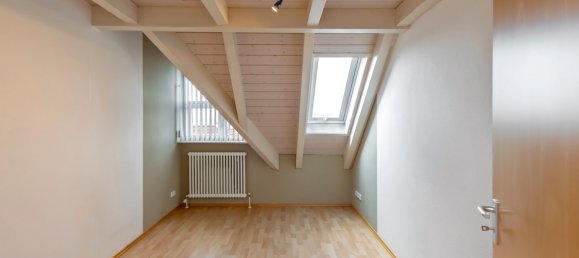 4 rooms Duplex in Esslingen, Germany No. 268861 16