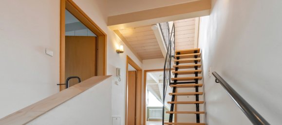 4 rooms Duplex in Esslingen, Germany No. 268861 14