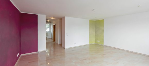 4 rooms Duplex in Esslingen, Germany No. 268861 43