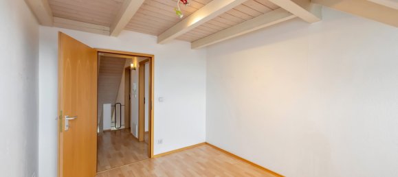 4 rooms Duplex in Esslingen, Germany No. 268861 17